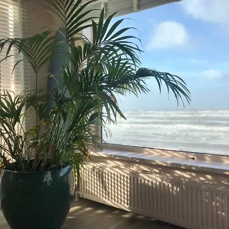 Beach * Zandvoort